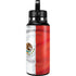 Mexico Flag Hydro Flask 32oz Wide Mouth Skin